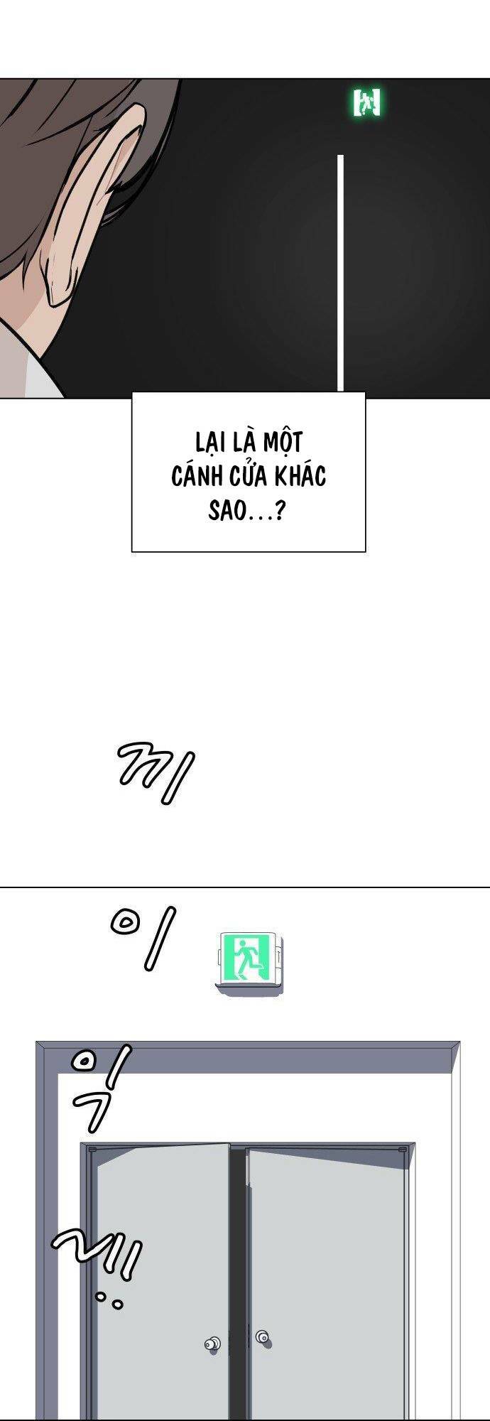 vua đóng cọc chapter 21 - Next chapter 22