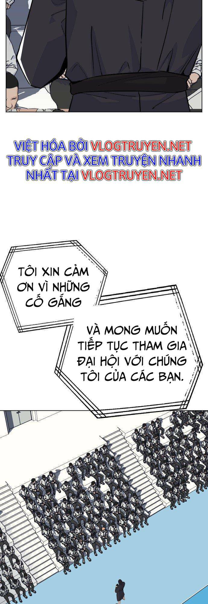 vua đóng cọc chapter 21 - Next chapter 22