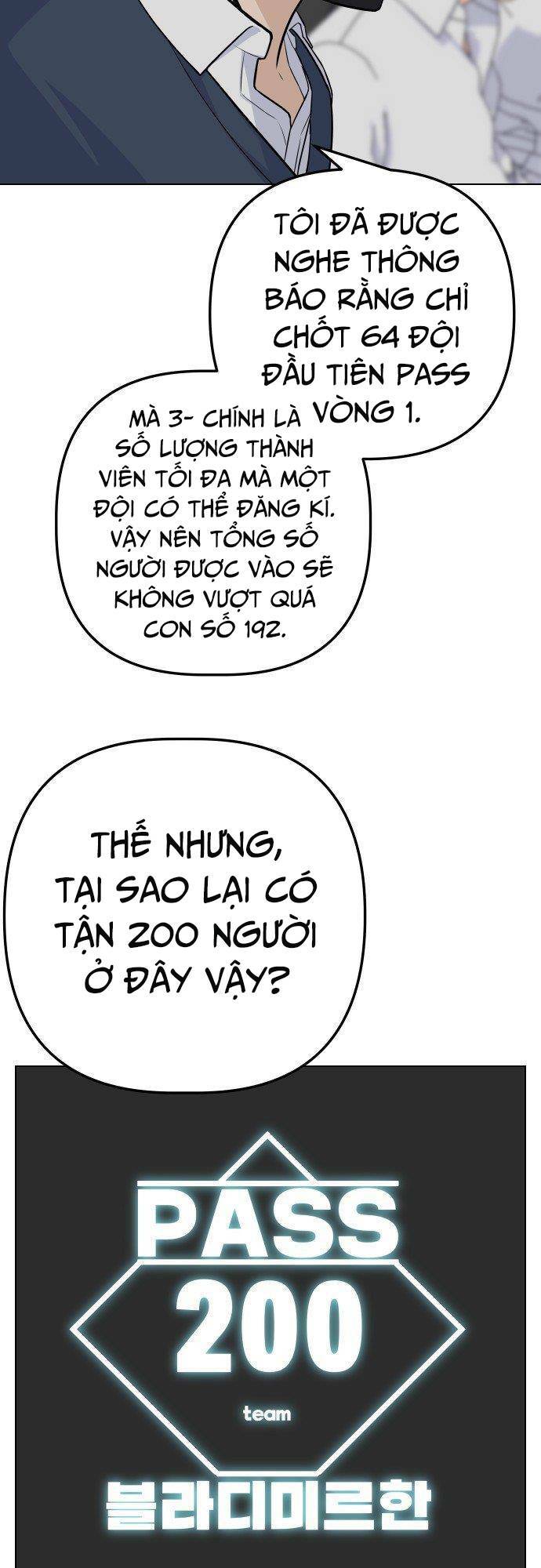 vua đóng cọc chapter 21 - Next chapter 22