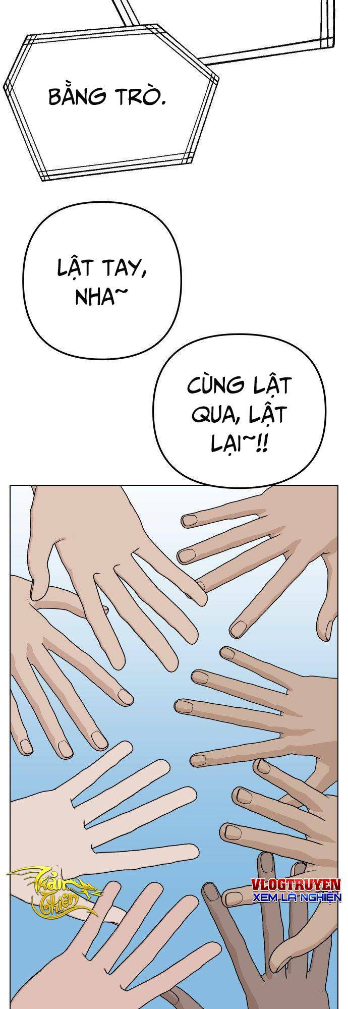 vua đóng cọc chapter 21 - Next chapter 22