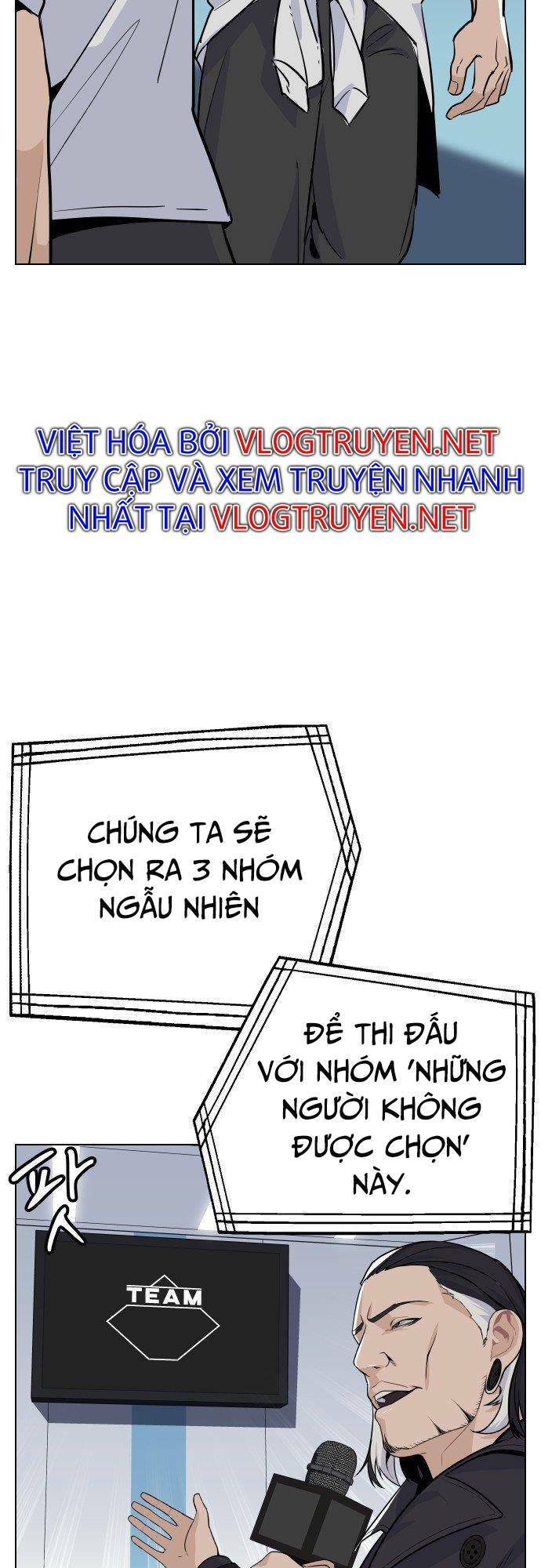 vua đóng cọc chapter 21 - Next chapter 22