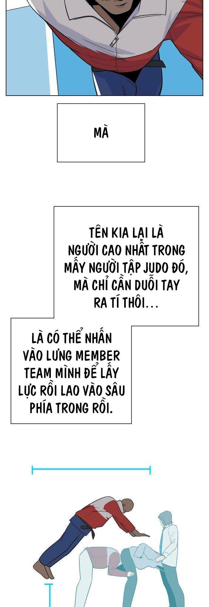 vua đóng cọc chapter 21 - Next chapter 22