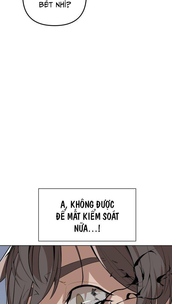 vua đóng cọc chapter 21 - Next chapter 22