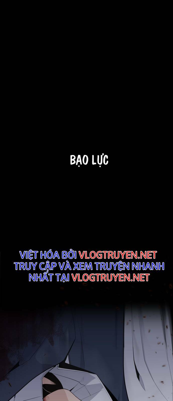 vua đóng cọc chapter 25 - Trang 2