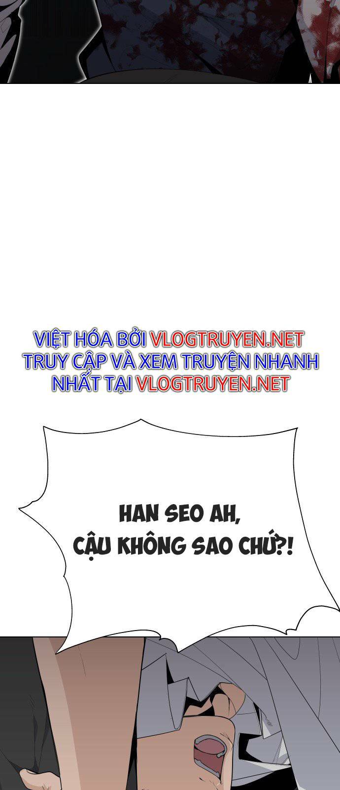 vua đóng cọc chapter 25 - Trang 2