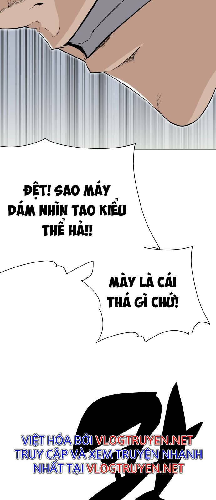 vua đóng cọc chapter 25 - Trang 2