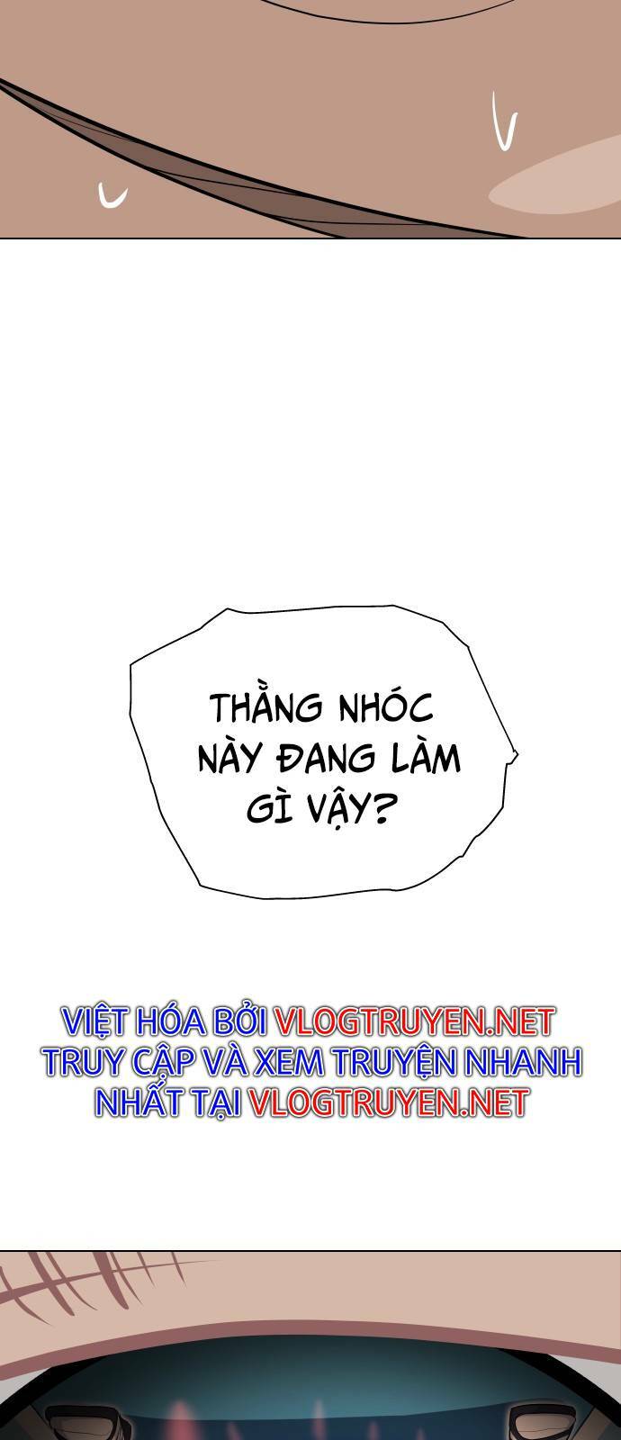 vua đóng cọc chapter 25 - Trang 2