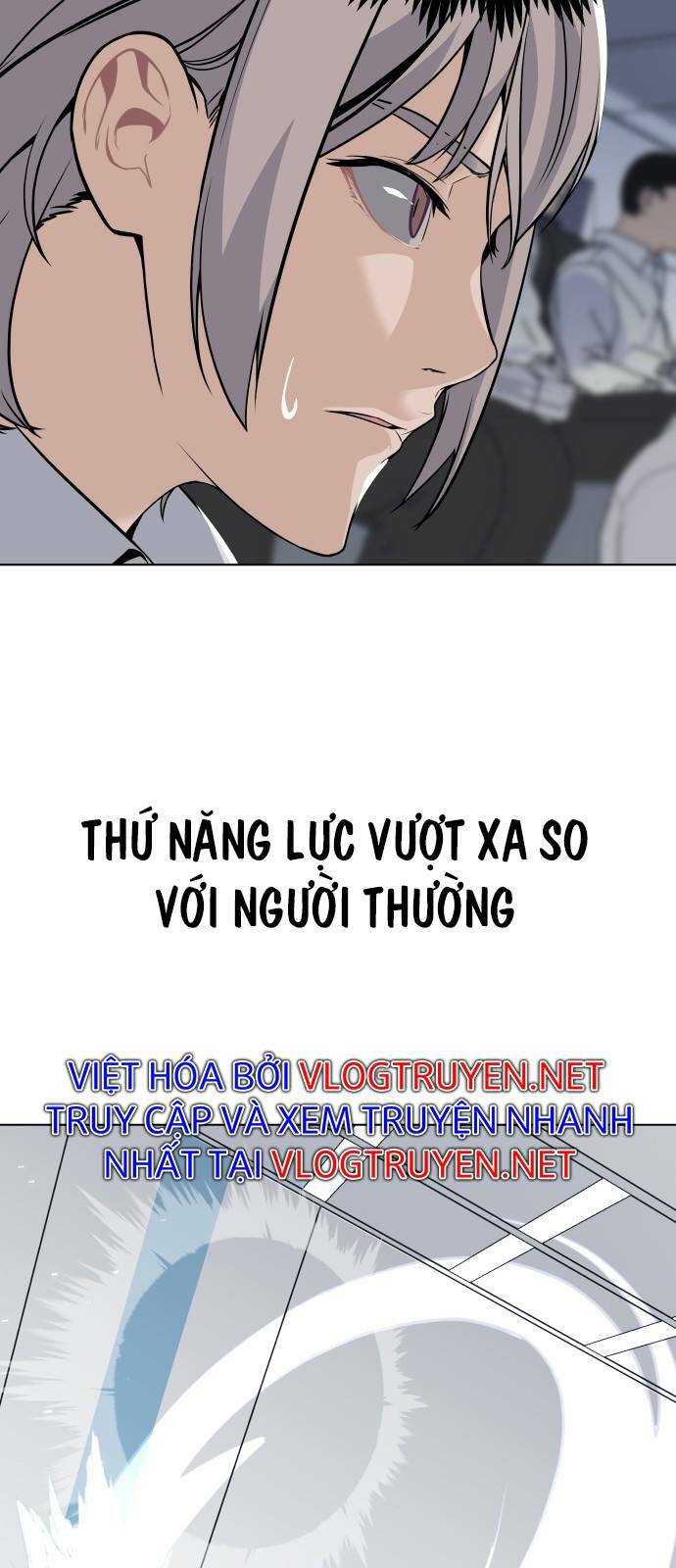 vua đóng cọc chapter 25 - Trang 2