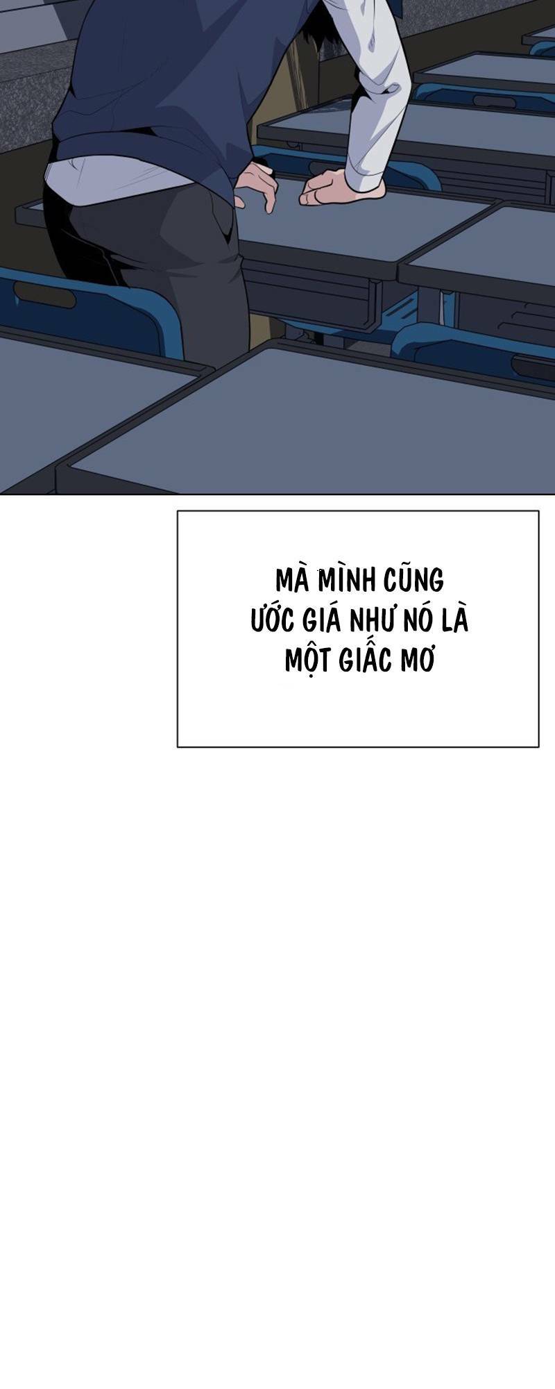 vua đóng cọc chapter 26 - Trang 2