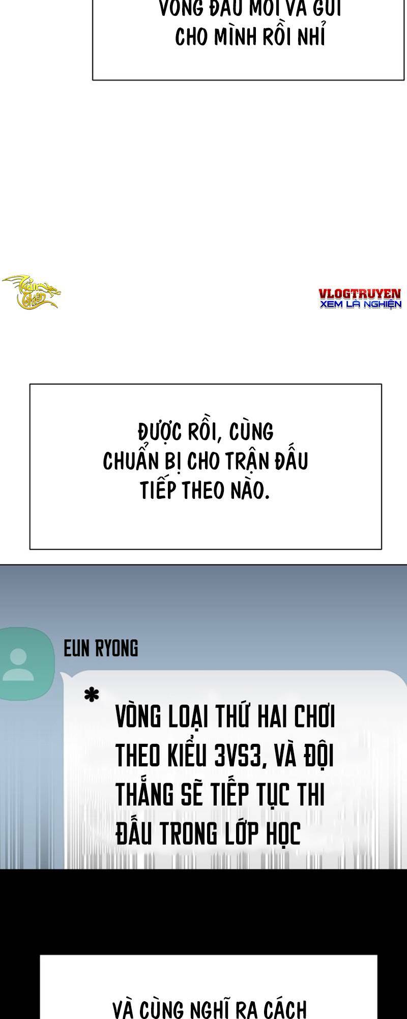 vua đóng cọc chapter 26 - Trang 2