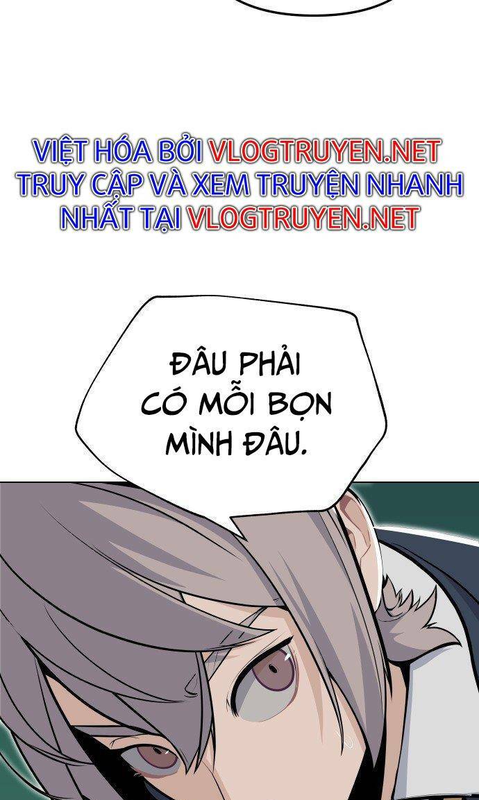 vua đóng cọc chapter 27 - Trang 2