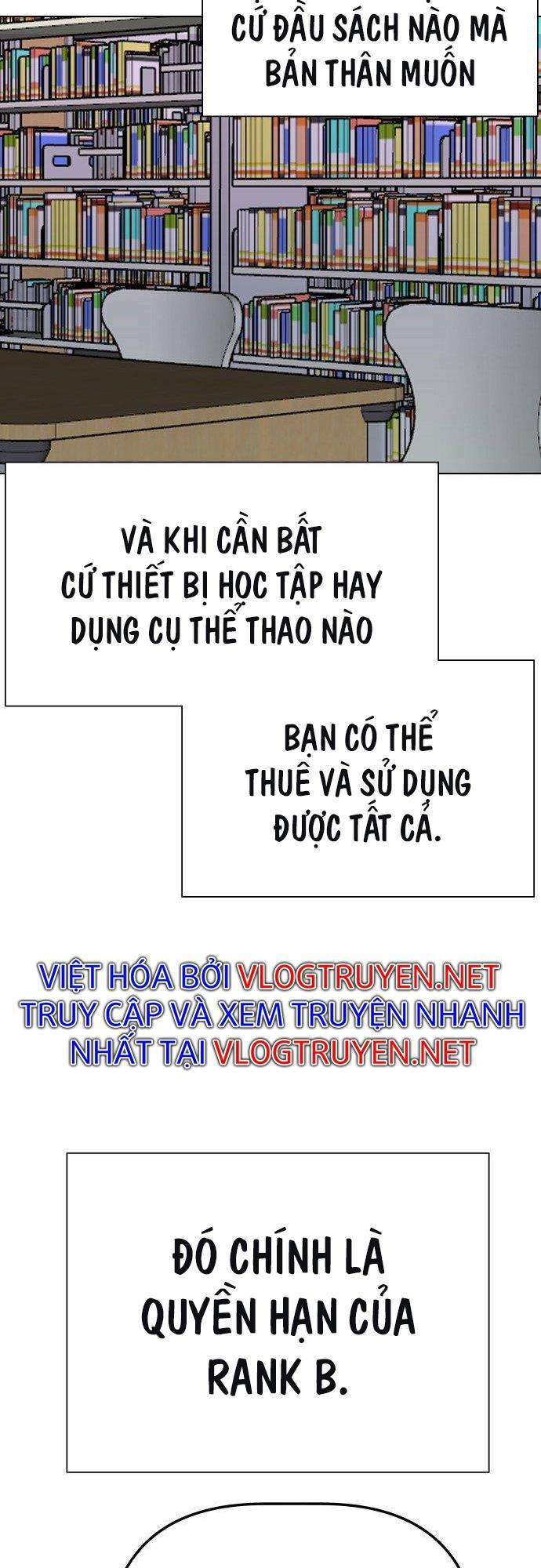 vua đóng cọc chapter 27 - Trang 2