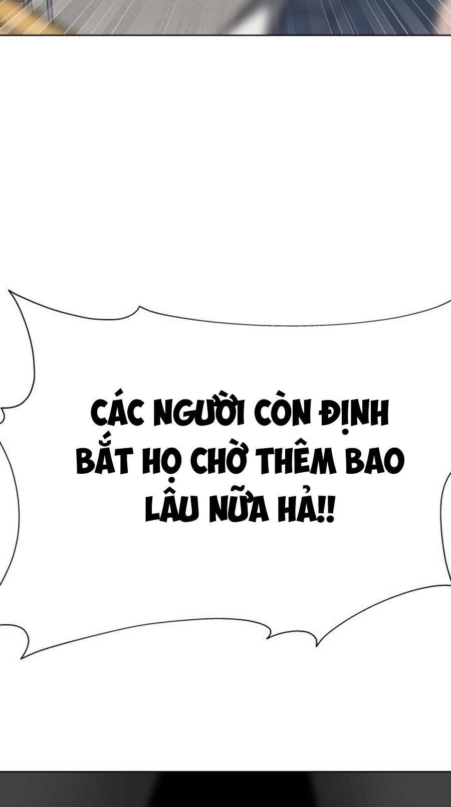 vua đóng cọc chapter 28 - Trang 2