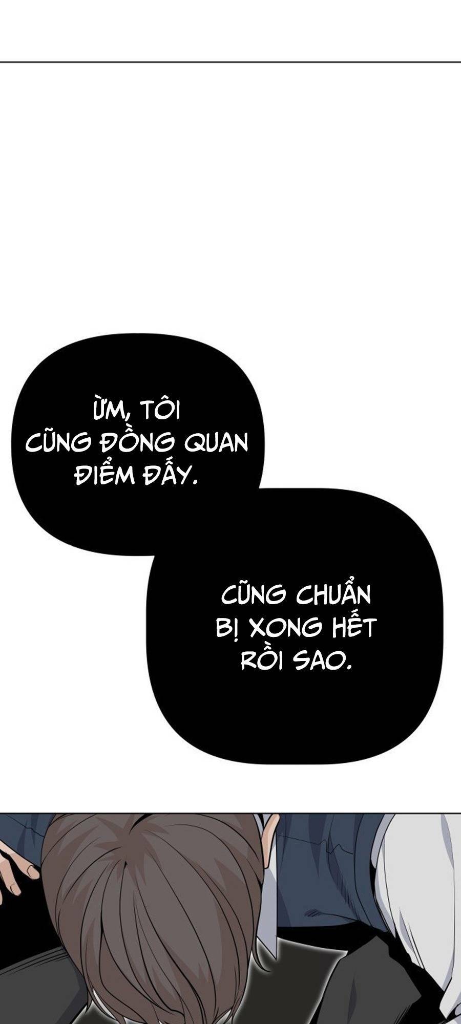 vua đóng cọc chapter 28 - Trang 2