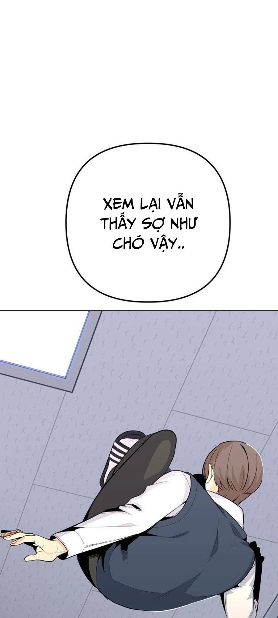 vua đóng cọc chapter 28 - Trang 2