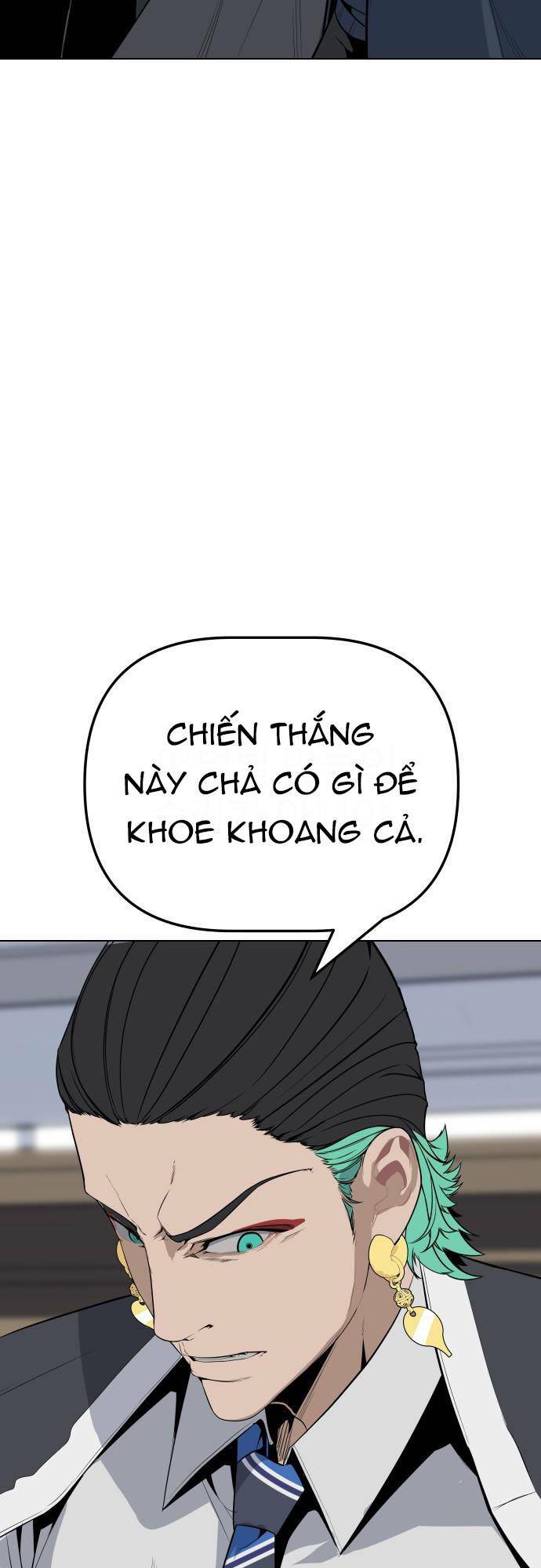 vua đóng cọc chapter 32 - Trang 2