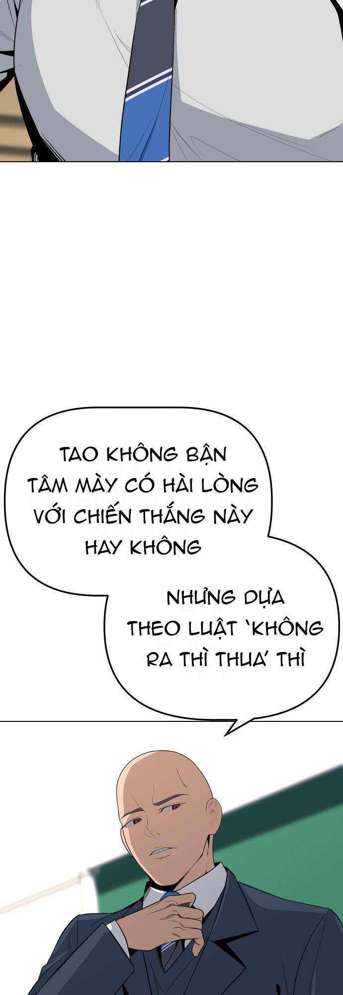 vua đóng cọc chapter 32 - Trang 2