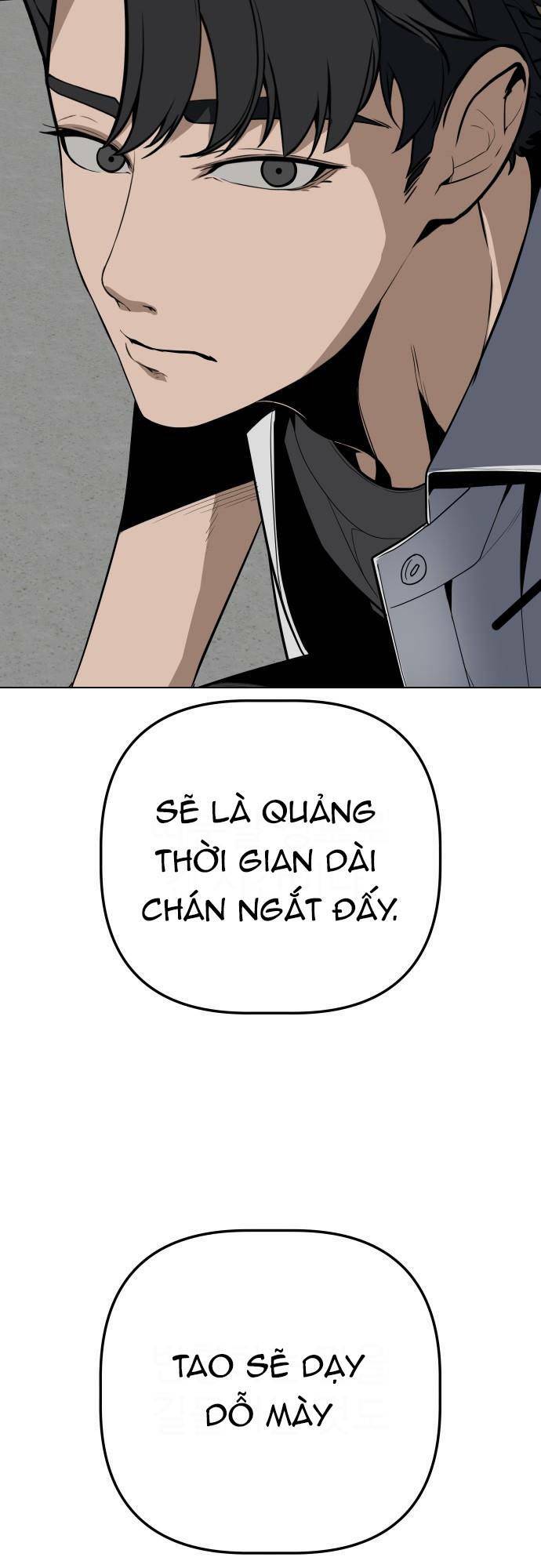 vua đóng cọc chapter 32 - Trang 2