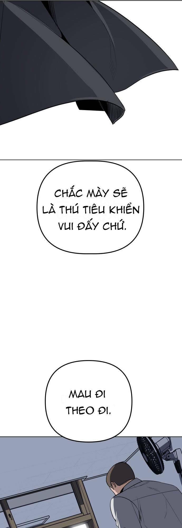 vua đóng cọc chapter 32 - Trang 2