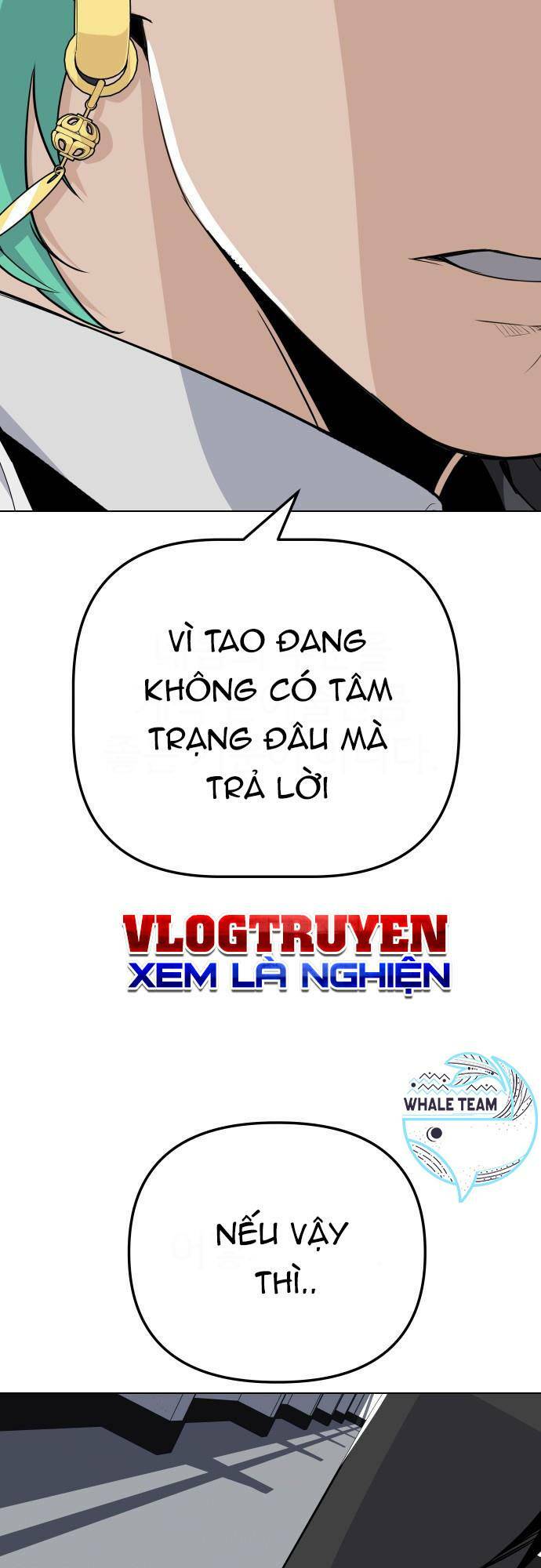 vua đóng cọc chapter 32 - Trang 2