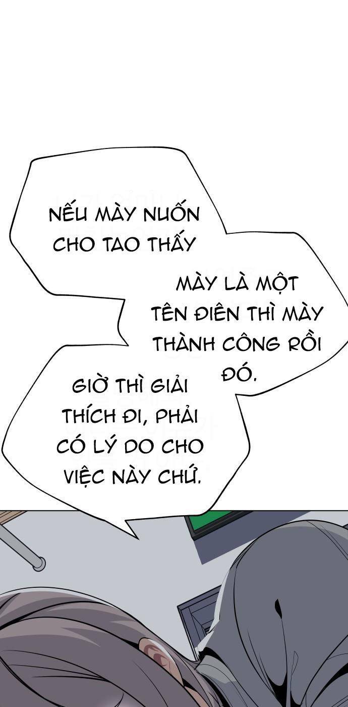 vua đóng cọc chapter 34 - Next chapter 35