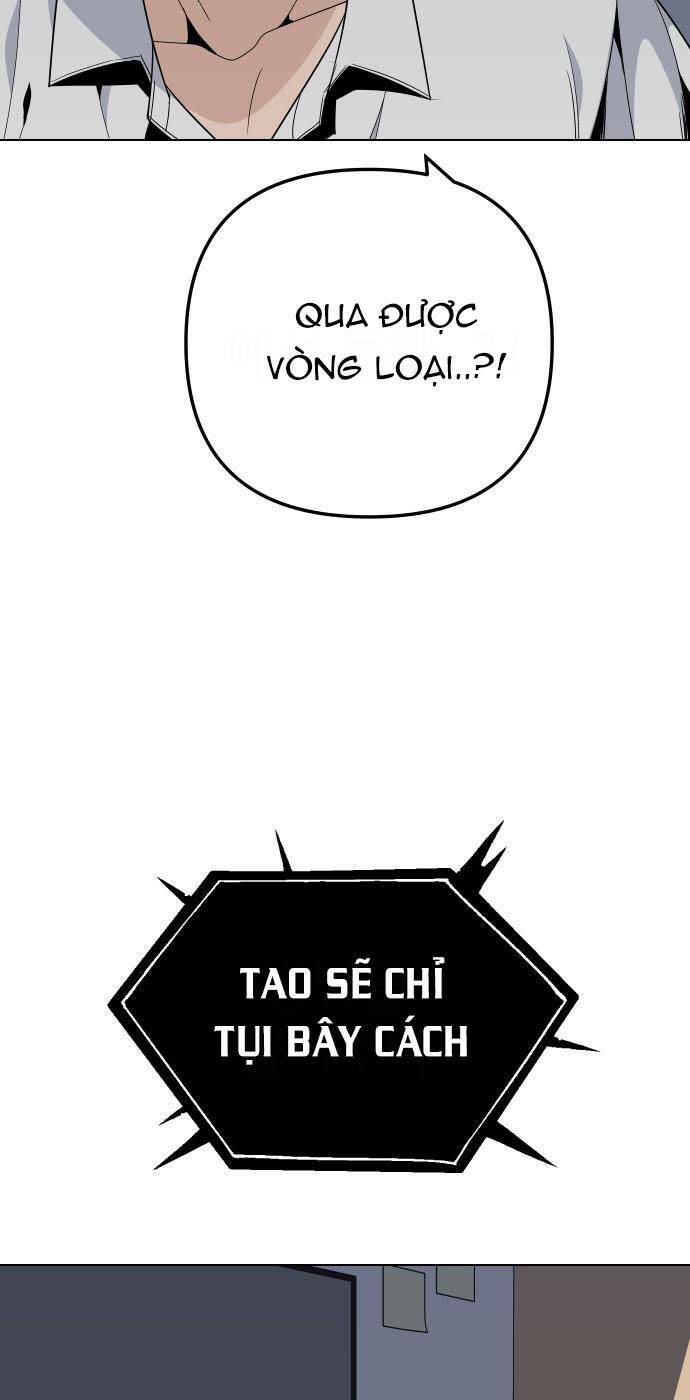 vua đóng cọc chapter 34 - Next chapter 35