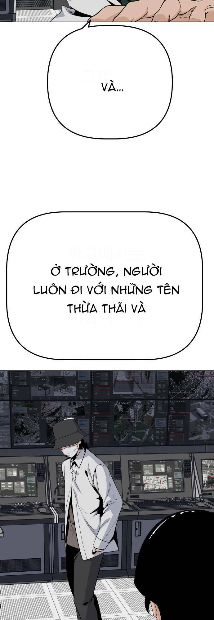 vua đóng cọc chapter 34 - Next chapter 35