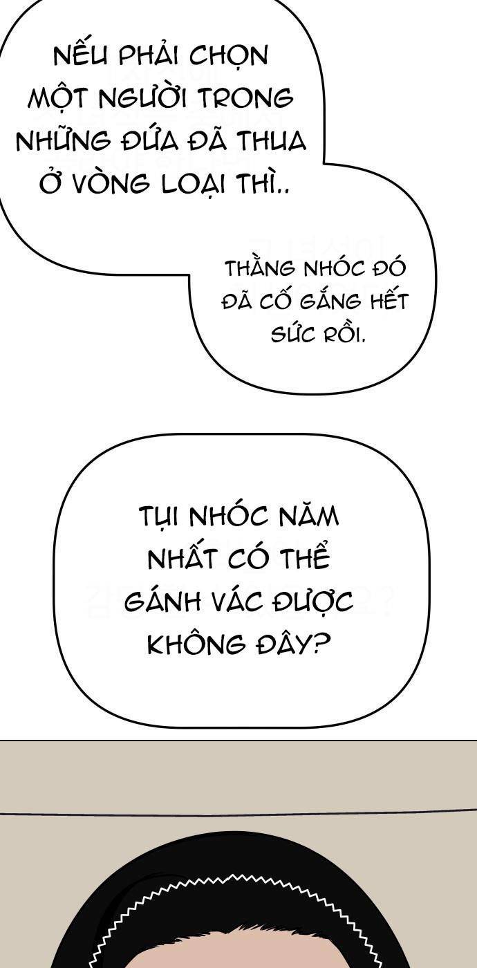 vua đóng cọc chapter 34 - Next chapter 35