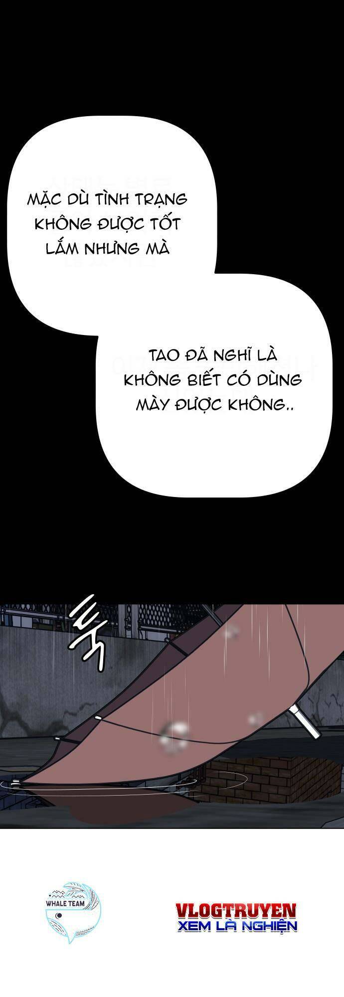 vua đóng cọc chapter 35 - Next chapter 36