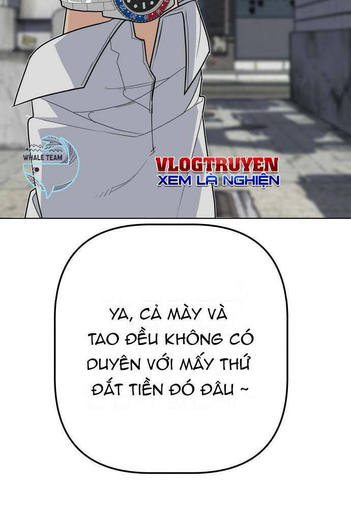 vua đóng cọc chapter 35 - Next chapter 36