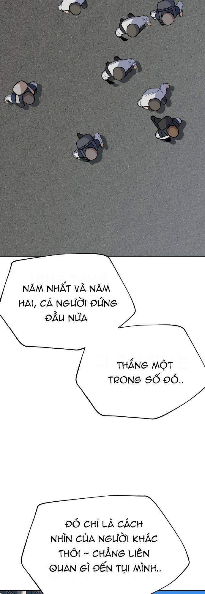 vua đóng cọc chapter 35 - Next chapter 36