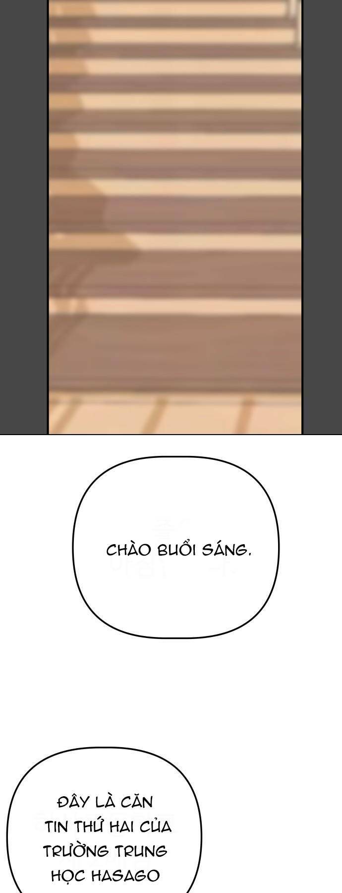 vua đóng cọc chapter 35 - Next chapter 36