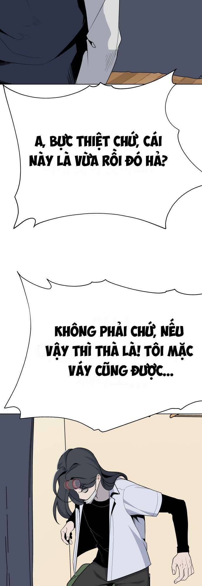 vua đóng cọc chapter 35 - Next chapter 36