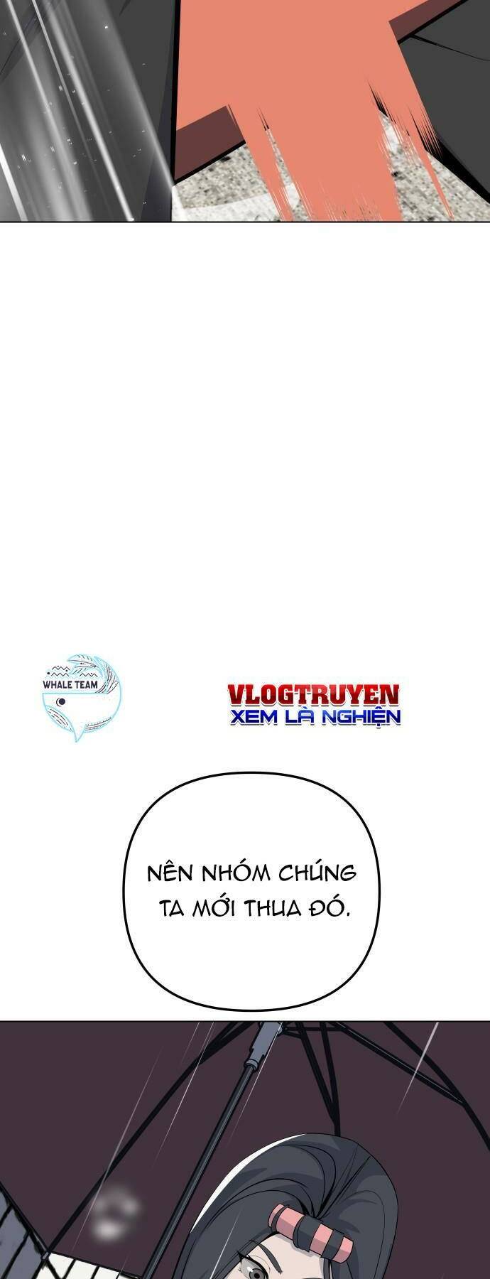 vua đóng cọc chapter 35 - Next chapter 36