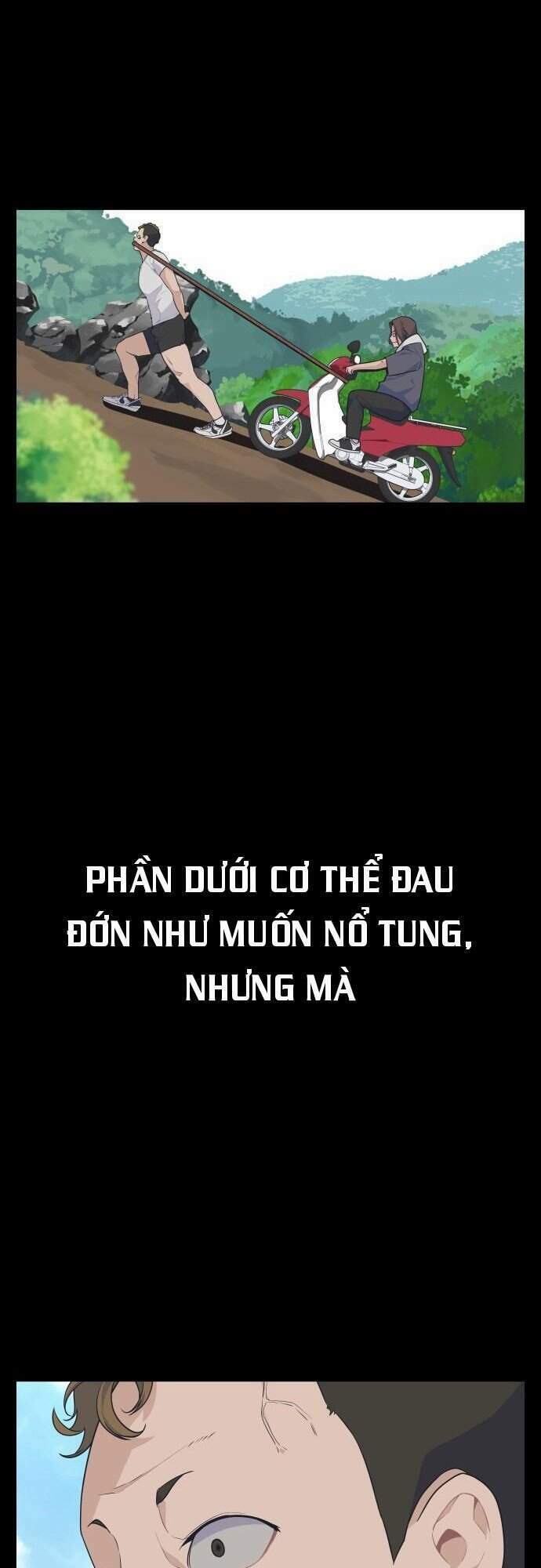 vua đóng cọc chapter 5 - Trang 2