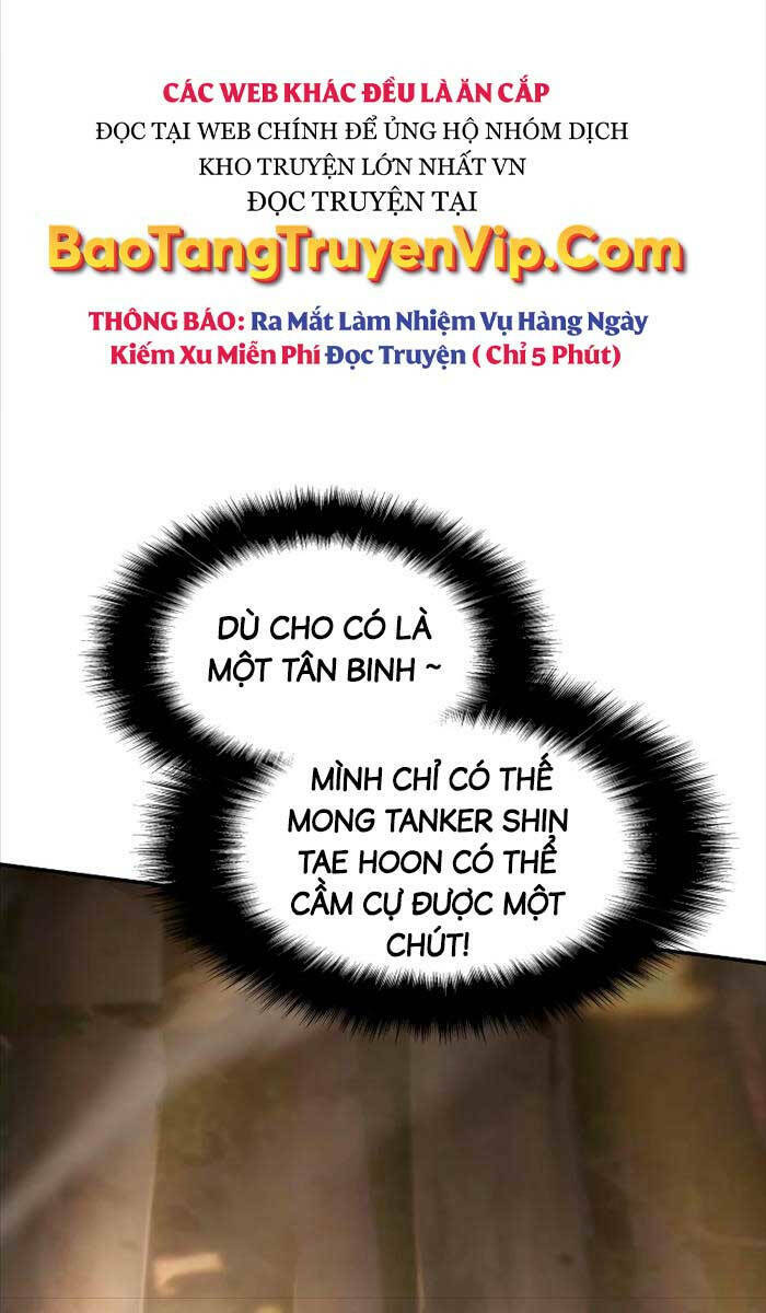 vua hiệp sĩ đã trở lại với một vị thần chương 11 - Trang 2