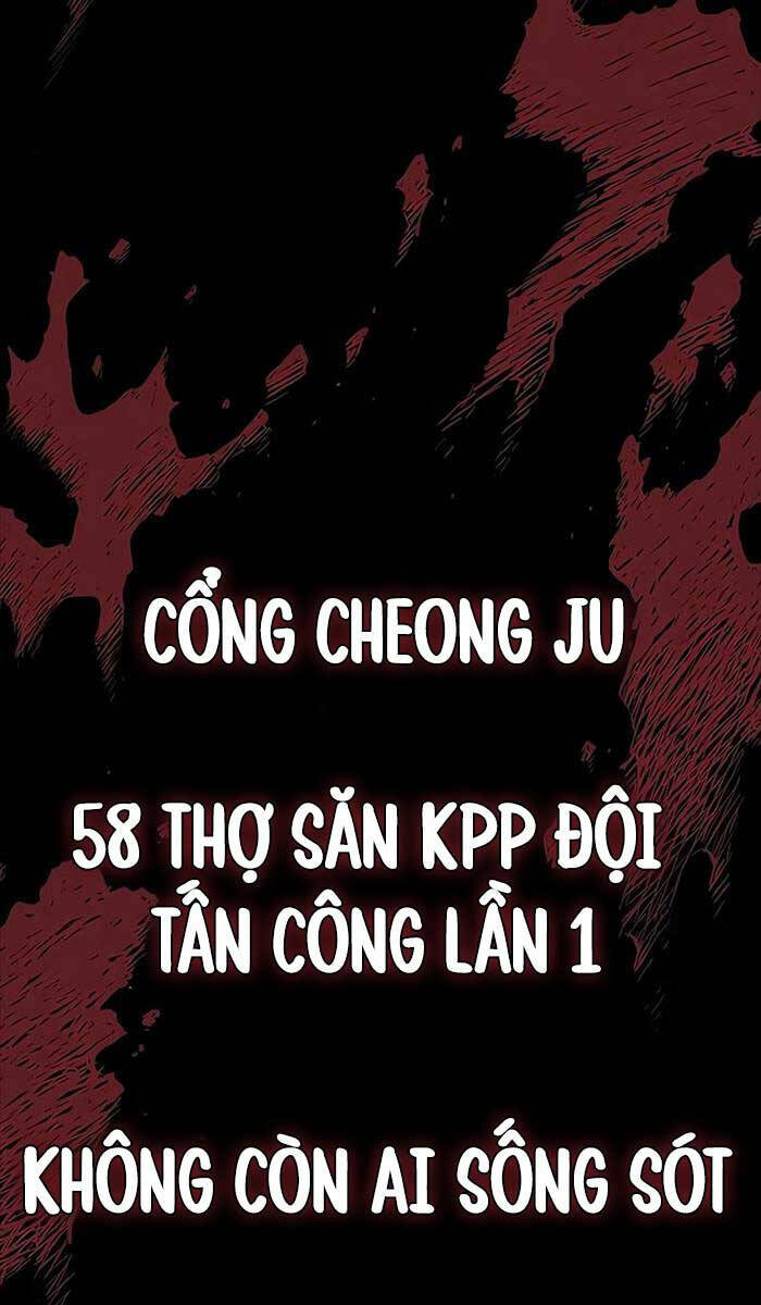 vua hiệp sĩ đã trở lại với một vị thần chương 12 - Trang 2