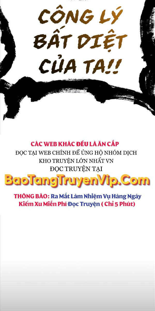 vua hiệp sĩ đã trở lại với một vị thần chương 19 - Trang 2