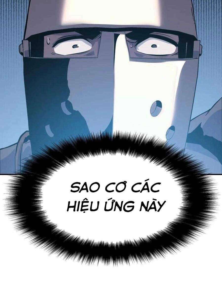 vua hiệp sĩ đã trở lại với một vị thần chapter 20 - Next chapter 21