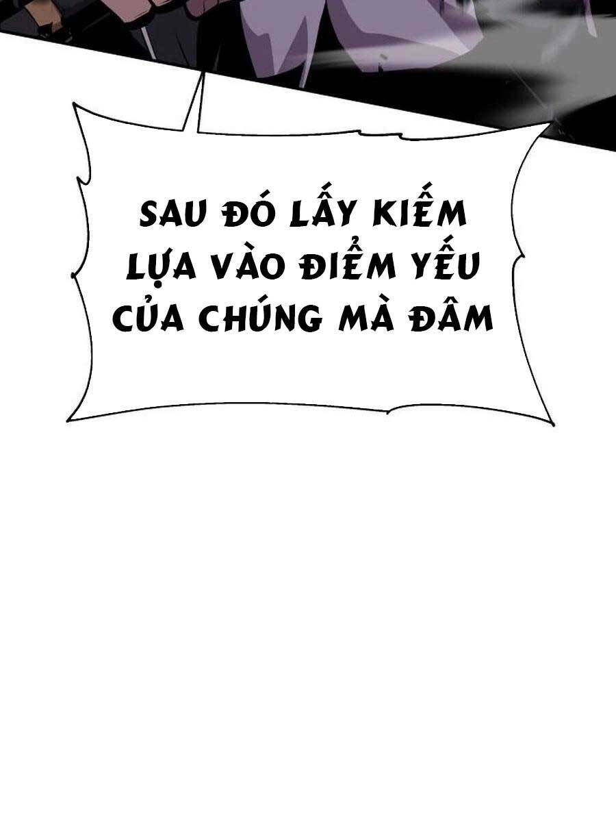 vua hiệp sĩ đã trở lại với một vị thần chapter 20 - Next chapter 21