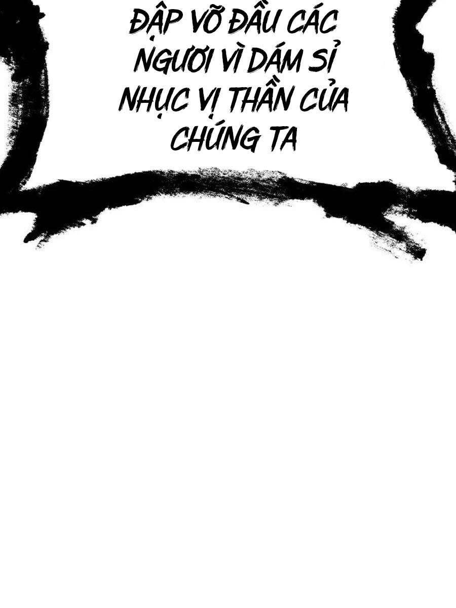 vua hiệp sĩ đã trở lại với một vị thần chapter 20 - Next chapter 21