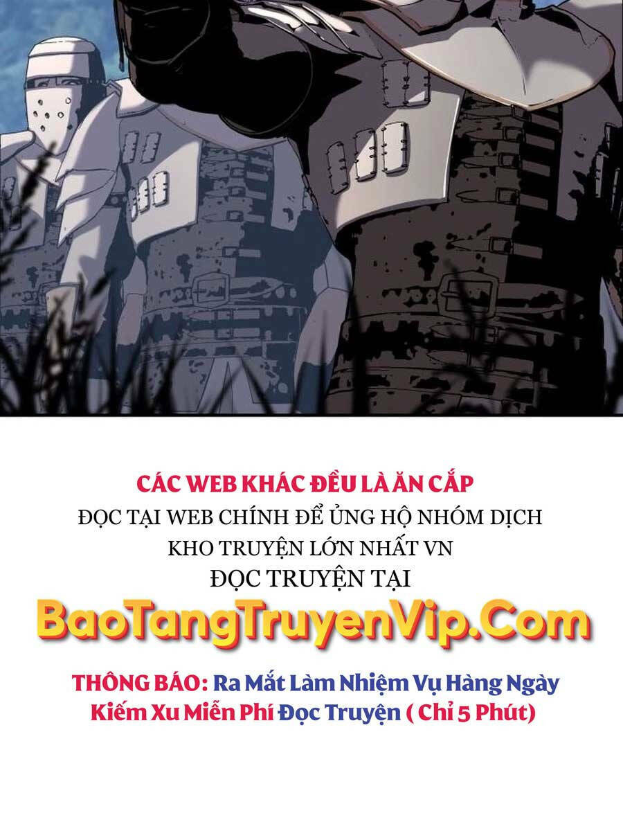 vua hiệp sĩ đã trở lại với một vị thần chapter 20 - Next chapter 21