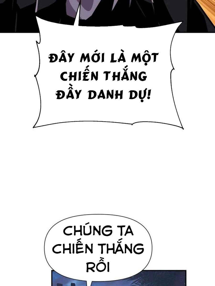 vua hiệp sĩ đã trở lại với một vị thần chapter 20 - Next chapter 21