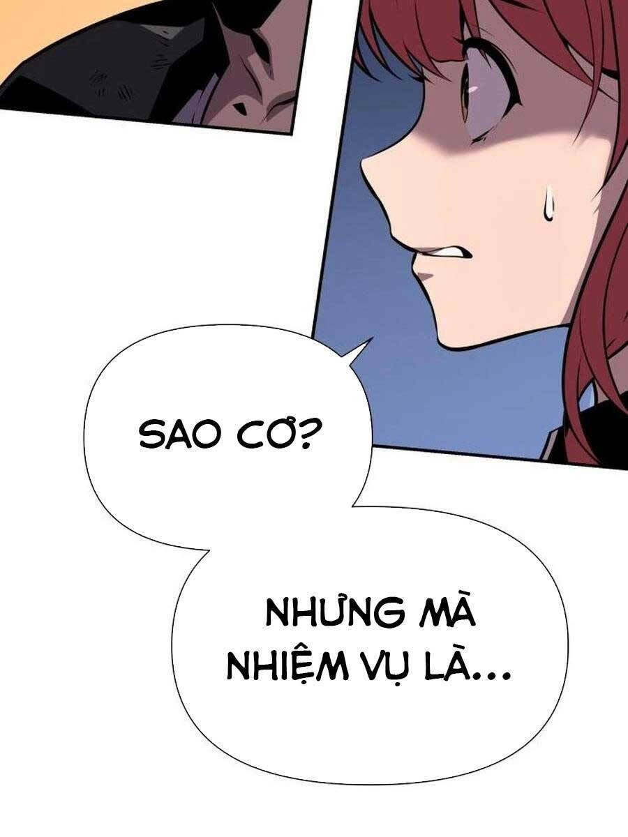 vua hiệp sĩ đã trở lại với một vị thần chapter 20 - Next chapter 21