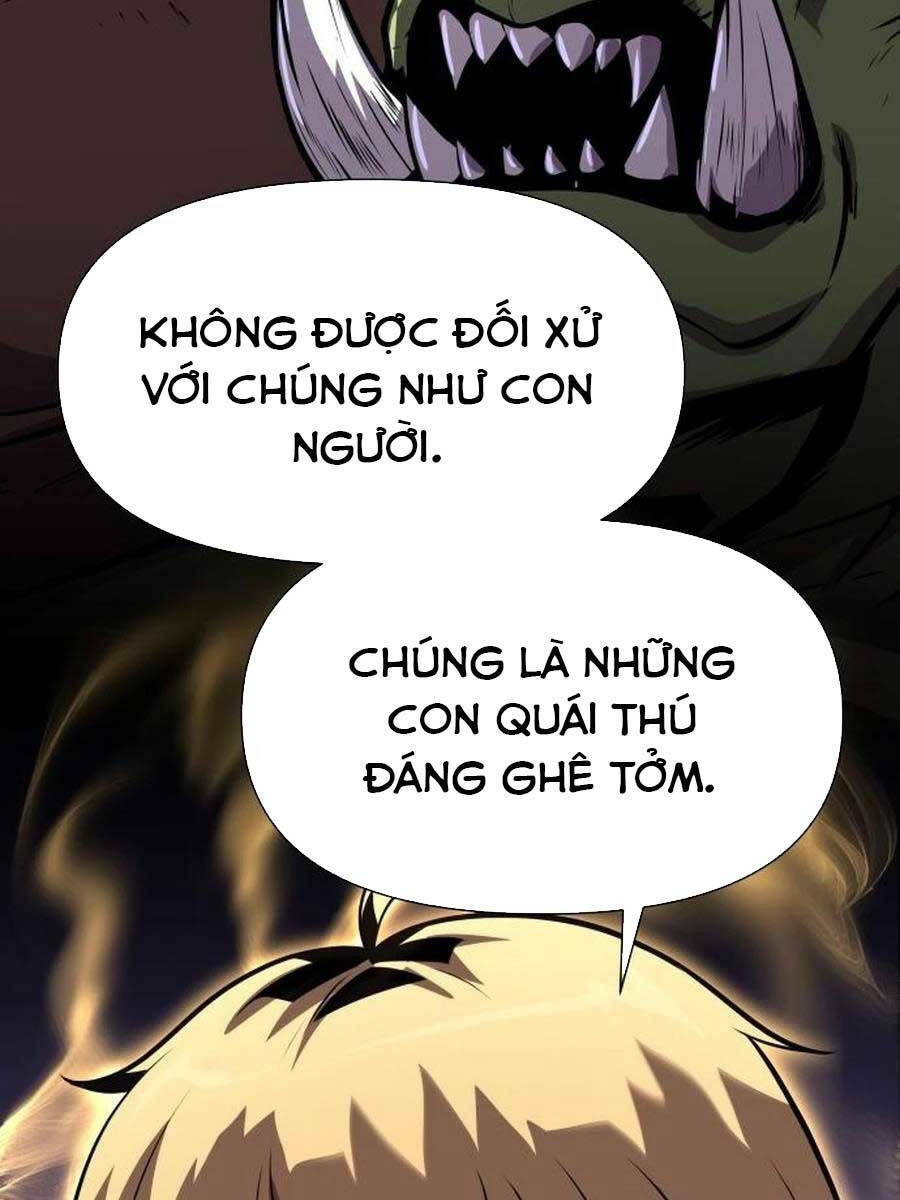 vua hiệp sĩ đã trở lại với một vị thần chapter 20 - Next chapter 21