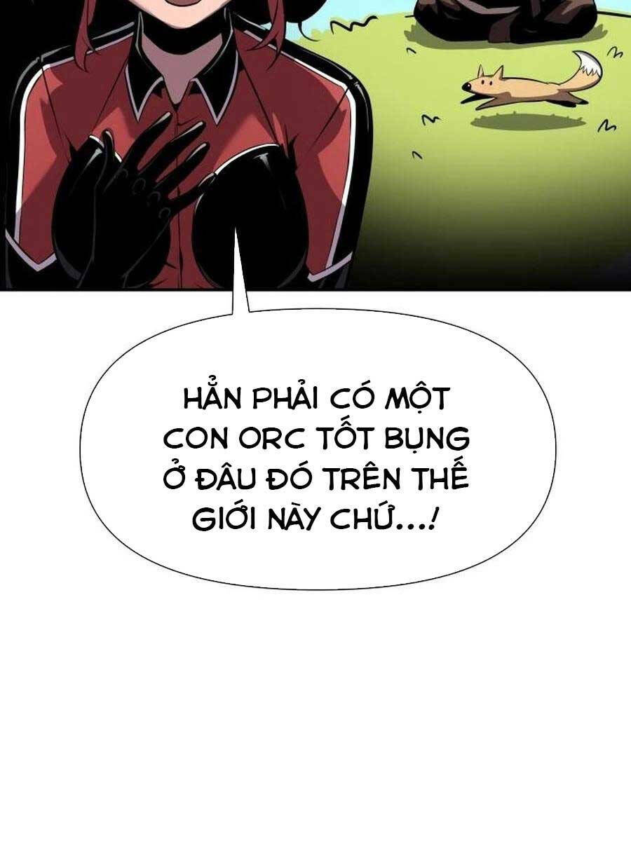 vua hiệp sĩ đã trở lại với một vị thần chapter 20 - Next chapter 21