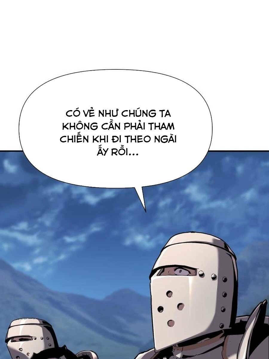 vua hiệp sĩ đã trở lại với một vị thần chapter 20 - Next chapter 21