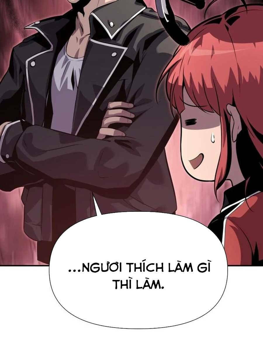 vua hiệp sĩ đã trở lại với một vị thần chapter 20 - Next chapter 21