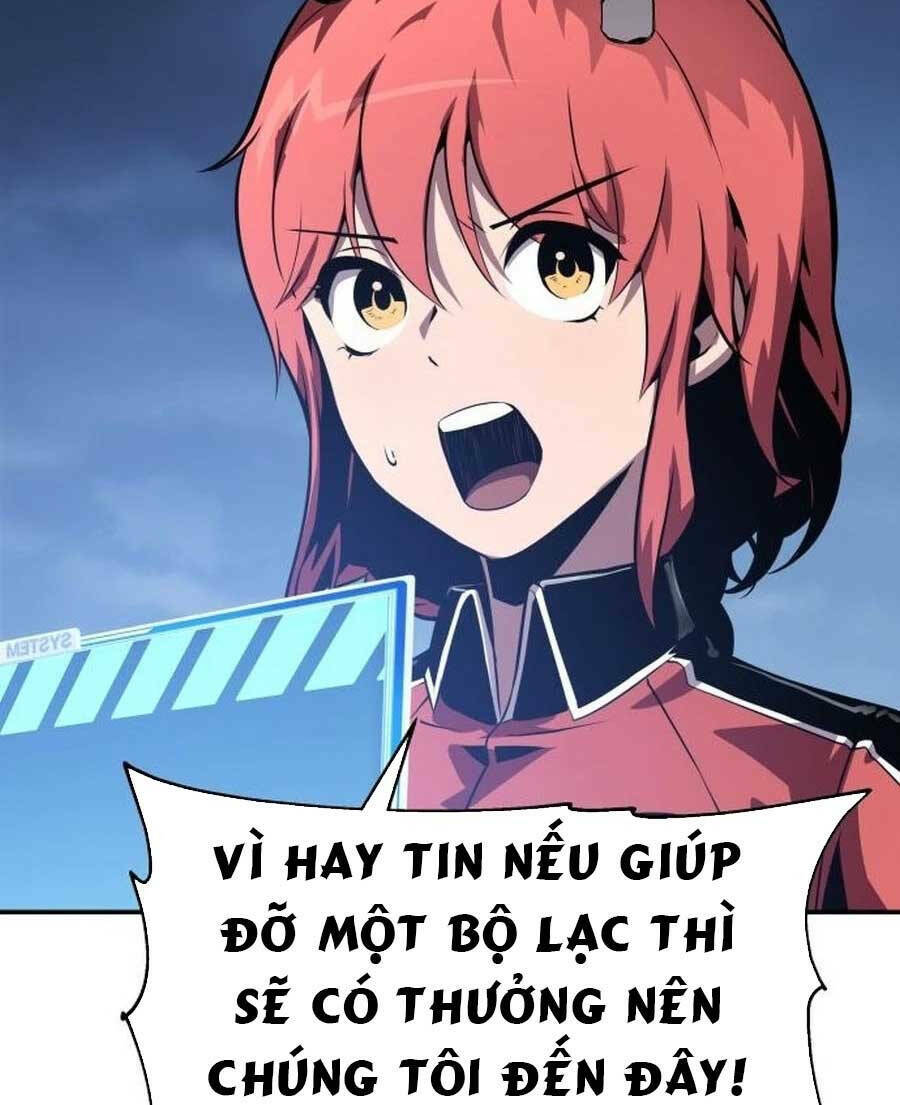 vua hiệp sĩ đã trở lại với một vị thần chapter 20 - Next chapter 21