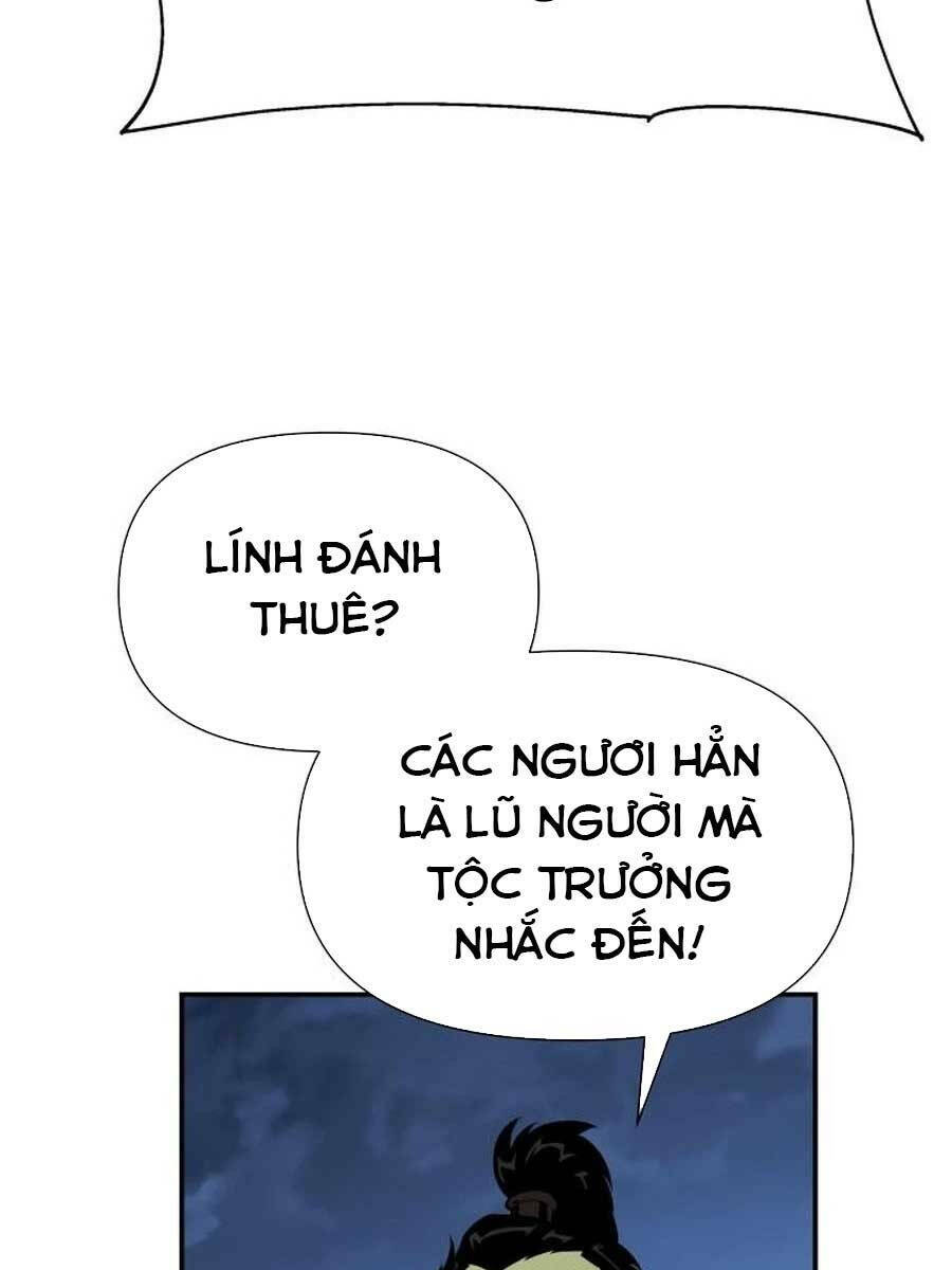 vua hiệp sĩ đã trở lại với một vị thần chapter 20 - Next chapter 21